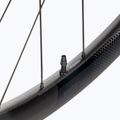 FFWD Carbon RYOT44 FCC SP 24H/24H MBL DBCL 12 mm TA 11SP Shimano ruote da bicicletta 7
