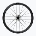 FFWD Carbon RYOT44 FCC SP 24H/24H MBL DBCL 12 mm TA 11SP Shimano ruote da bicicletta 10