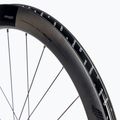 FFWD Carbon RYOT55 FCC SP 24H/24H MBL DBCL 12 mm TA 11SP Shimano ruote da bicicletta 2