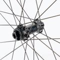FFWD Carbon RYOT55 FCC SP 24H/24H MBL DBCL 12 mm TA 11SP Shimano ruote da bicicletta 5