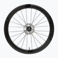 FFWD Carbon RYOT55 FCC SP 24H/24H MBL DBCL 12 mm TA 11SP Shimano ruote da bicicletta 9