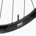 FFWD Carbon DriftT FCC SP 24H/24H MBL DBCL 12 mm TA Shimano ruote da bicicletta 3