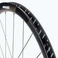 FFWD Carbon DriftT FCC SP 24H/24H MBL DBCL 12 mm TA Shimano ruote da bicicletta 4