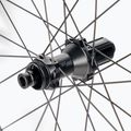 FFWD Carbon RYOT77 FCC SP 24H/24H MBL DBCL 12 mm TA Shimano ruote da bicicletta 4
