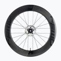 FFWD Carbon RYOT77 FCC SP 24H/24H MBL DBCL 12 mm TA Shimano ruote da bicicletta 9