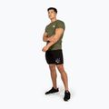 Maglietta da allenamento da uomo Gorilla Wear York verde 2