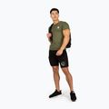 Maglietta da allenamento da uomo Gorilla Wear York verde 6