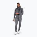 Gorilla Wear pantaloni da allenamento da uomo Scottsdale grigio 2