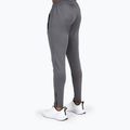 Gorilla Wear pantaloni da allenamento da uomo Scottsdale grigio 3