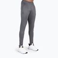 Gorilla Wear pantaloni da allenamento da uomo Scottsdale grigio 4