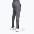 Gorilla Wear pantaloni da allenamento da uomo Scottsdale grigio 5