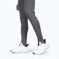 Gorilla Wear pantaloni da allenamento da uomo Scottsdale grigio 6