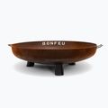 Braciere da giardino BonFeu BonBowl Plus 100 cm
