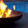 Braciere da giardino BonFeu BonBowl Plus 100 cm 8