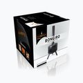 Camino da giardino BonFeu BonGiro black 6