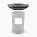 Braciere da giardino BonFeu BonBaza 10002R corten 3