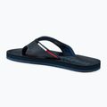 Tommy Hilfiger Comfort Beach Sandal uomo infradito desert sky 3