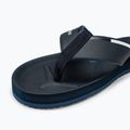 Tommy Hilfiger Comfort Beach Sandal uomo infradito desert sky 7