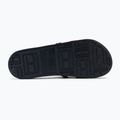 Tommy Hilfiger Ciabatte uomo RWB Pool Slide Ciabatte desert sky 4
