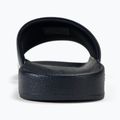 Tommy Hilfiger Ciabatte uomo RWB Pool Slide Ciabatte desert sky 6