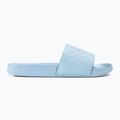 Tommy Hilfiger donna Monogram Pool Slide Ciabatte bianco antico 2