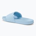 Tommy Hilfiger donna Monogram Pool Slide Ciabatte bianco antico 3
