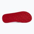 Tommy Hilfiger Corporate Beach Sandal uomo infradito desert sky 4