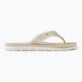 Tommy Hilfiger Im Graphic Beach Sandalo donna classico beige 2
