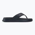 Tommy Hilfiger Uomo Comfort Toe Post Beach Sandal desert sky infradito 2