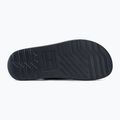 Tommy Hilfiger Uomo Comfort Toe Post Beach Sandal desert sky infradito 4
