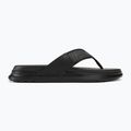 Infradito Tommy Hilfiger Comfort Toe Post Beach Sandal nero Uomo 2