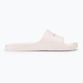 Tommy Jeans Scivolo da piscina in Pu stampato da donna ecru 2