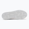 Scarpe da donna Tommy Jeans Log Outsole white 4