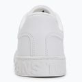 Scarpe da donna Tommy Jeans Log Outsole white 6