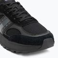 Tommy Jeans scarpe da uomo TJM Technical Runner Ess nero 7