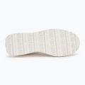 Tommy Jeans TJM Technical Runner Ess ecru scarpe da uomo 4