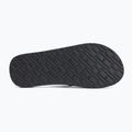 Tommy Hilfiger 85 Beach Sandal Uomo infradito desert sky 4