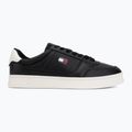 Scarpe da uomo Tommy Jeans The Greenwich New Ess black 2