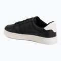 Scarpe da uomo Tommy Jeans The Greenwich New Ess black 3