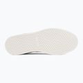 Scarpe da uomo Tommy Jeans The Greenwich New Ess black 4