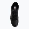 Scarpe da uomo Tommy Jeans The Greenwich New Ess black 5