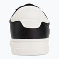 Scarpe da uomo Tommy Jeans The Greenwich New Ess black 6
