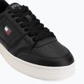 Scarpe da uomo Tommy Jeans The Greenwich New Ess black 7