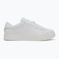 Tommy Hilfiger scarpe da donna Essential Court bianco 2
