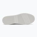 Tommy Hilfiger scarpe da donna Essential Court bianco 4