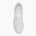 Tommy Hilfiger scarpe da donna Essential Court bianco 5