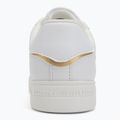 Tommy Hilfiger scarpe da donna Essential Court bianco 6