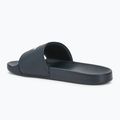 Tommy Hilfiger uomo Embroid 85 Pool Slide infradito desert sky 3