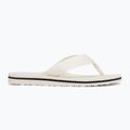 Tommy Hilfiger infradito donna Chain Print Beach Sandal avorio 2