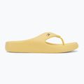 Tommy Hilfiger Comfort Beach Sandal Donna infradito meringa 2